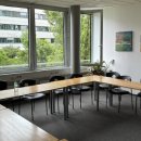 컴퓨터 왕초보 A반 | 독일에서 왕초보 노베이스로 시작하여 B1까지 배워본 과정 정리와 팁