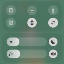 현대밧데리 | 핸드폰 밧데리 급해 여의도 ifc몰 보조 배터리 대여, 더현대서울 반납한 충전돼지 이용 후기