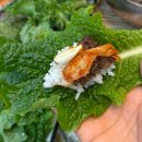 광주-송정-5 | 광주떡갈비맛집 찾는다면 광주송정역 근처 빛고을떡갈비 솔직후기