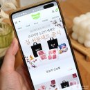포유마트정육 | LA꽃갈비 레시피, 미트포유 엑셀컷 설 선물세트로 명절음식 해봐쏘