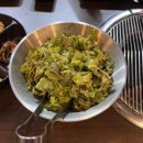 마장동그남자 이미지