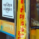 광주21세기병원 이미지