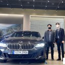 이성모터스 이미지