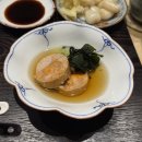 인우스시 | 대전 유성 봉명동 신선함이 살아있는 오마카세 초밥 맛집 <스시인우> 솔직 후기, 가격, 주차, 맛평가