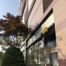 머핀 - 고양시 덕양구 화신로260번길 57 | 맥도날드 맥모닝세트 에그맥머핀 칼로리 후기