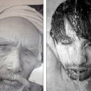 연필그림 이미지