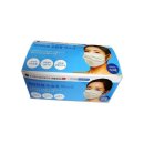 (주)메디인 이미지