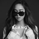 제시카블랑