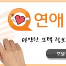 모텔 첼로 이미지