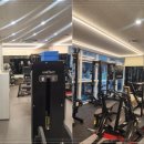 피지컬액티브짐 이미지