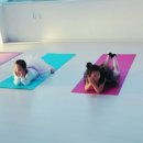 현진무용학원 이미지