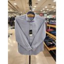 불광1-045 이미지