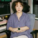 (주)프로그레스 마케팅
