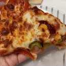 닭쟁이피자쟁이 이미지