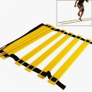 J.J 태권도장 이미지