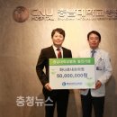 하나로내과의원 이미지