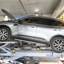 애니카랜드 구암점 이미지