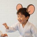 경희대무학체육관 이미지