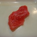 열린참치 이미지