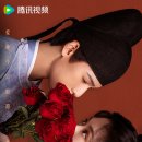 영안 이미지