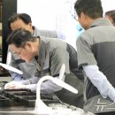 (주)삼성전기 이미지