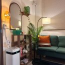 공독 | 에어독 공기청정기 후기 조용한 공청기 추천(X5s Pro/X3s Pro/X1s)