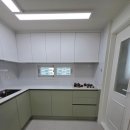 동해인테리어 이미지