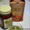 예은농장 이미지