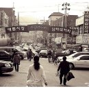 대림시장 이미지