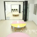 버들마을활력소 이미지