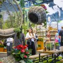 ㈜우드사이로 이미지