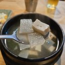 맛쟁이상회 네이버블로그