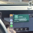 104 인생등갈비 | 경주/부산 여행