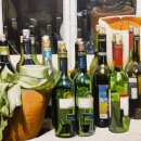 롯데백화점일산점 아트뮤제갤러리에서 감동의 코스 즐겨보세요!! _ 유창숙 展 이미지