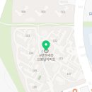 봉담도담소아청소년과의원 이미지