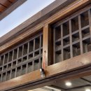 유유(UU)식당 이미지