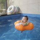 비욘더블루 | 서울근교 여행 아기랑 같이가기 좋은 풀빌라 비욘더블루 내돈내산 솔직후기 (투하츠 들렸다 옴)