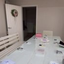 영송여자고등학교 이미지