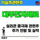대주기술주