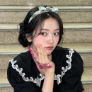 태광약국 이미지