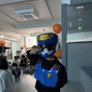 플라잉타이거태권도 이미지