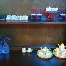 화양제일골목시장 이미지