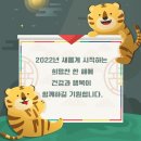 올씨앤씨 이미지