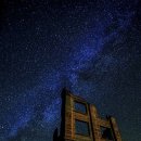 별헤는밤 - 평창군 차항길 162-20 | 별헤는밤