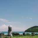 우도푸른바다민박 이미지