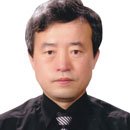 피델리오카페