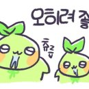 꿀잼 뽑기 이미지