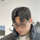 맨즈헤어 네이버블로그