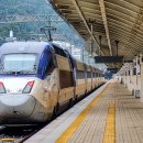 여수역1 이미지