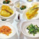 수목가든 이미지